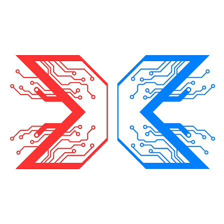 MakeX, Ghana logo