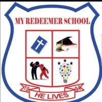 MakersPlace school centre 9
